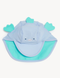 2pc Fish Swim Set