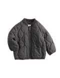 Lightweight Padded Jacket (0 Mths - 5 Yrs)