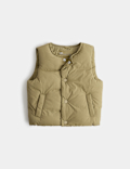 Gilet (0-5 Yrs)