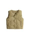 Gilet (0-5 Yrs)