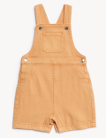 2pc Cotton Rich Outfit