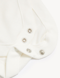 2pc Cotton Rich Outfit