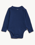 2pc Pure Cotton Dinosaur Outfit