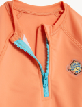3pc Sea Life Swim Set