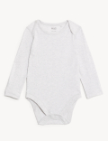 2pc Pure Cotton Dinosaur Outfit