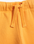 Cotton Rich Joggers
