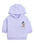 Cotton Rich Mickey™ Hoodie
