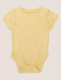 2pc Pure Cotton Winnie the Pooh&trade; Outfit