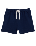 Cotton Rich Shorts
