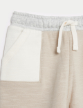 2pc Cotton Rich Outfit (0-3 Yrs)