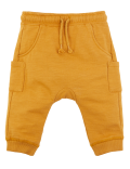 Pocket Joggers