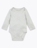 2 Piece Dungaree Outfit (0-3 Yrs)