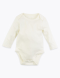 2 Piece Dinosaur Print Dungaree Outfit (0 Mths-36 Mths)