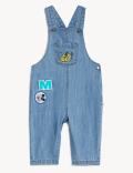 2pc Pure Cotton Mickey Mouse™ Outfit