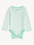 2pc Pure Cotton Mickey Mouse™ Outfit