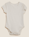 2pc Cotton Rich Camouflage Dungaree Outfit (0-3 Yrs)