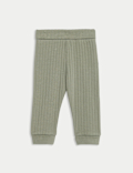 2pc Cotton Rich Dog Top & Bottom Outfit (0-6 Yrs)