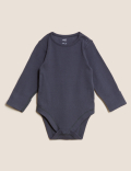 2pc Mickey Mouse™ Dungaree Outfit (0-3 Yrs)