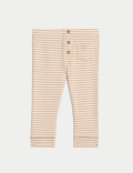 2pc Cotton Rich Peter Rabbit™ Outfit (0-3 Yrs)