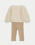 2pc Peter Rabbit™ Outfit (0-3 Yrs)