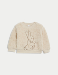 2pc Peter Rabbit™ Outfit (0-3 Yrs)