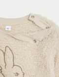 2pc Peter Rabbit™ Outfit (0-3 Yrs)