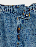 Denim Jeans (0-6 Yrs)
