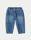 Denim Jeans (0-6 Yrs)
