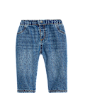 Denim Jeans (0-6 Yrs)