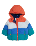 Stormwear™ Colour Block Jacket