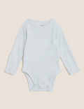 2pc Pure Cotton Outfit (0-3 Yrs)