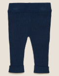 2pc Knitted Outfit