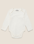 2pc Pure Cotton Mr Men™ Dungaree Outfit (7lbs-3 Yrs )