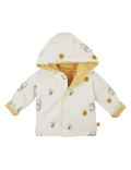 Winnie the Pooh & Friends&trade; Jacket (7lbs-3 Yrs)