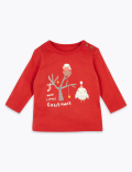 Red Robin  Top