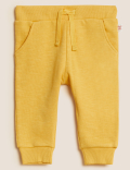 2pc Cotton Rich Winnie the Pooh™ Outfit (0-3 Yrs)