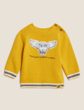 2pc Harry Potter™ Pure Cotton Outfit