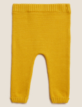 2pc Harry Potter™ Pure Cotton Outfit