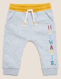 Harry Potter™ 2pc Cotton Rich Outfit (0-3 Yrs)