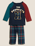 Harry Potter&trade; Pyjama Set (0-3 Yrs)