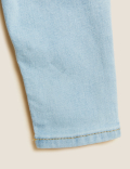 Cotton Rich Jeans
