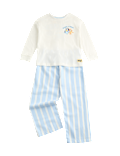 Bluey&trade; Pyjama Sets (1-8 Yrs)