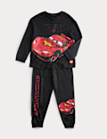 Disney Cars&trade; Pyjamas (1-8 Yrs)