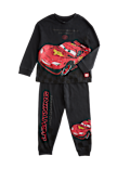 Disney Cars&trade; Pyjamas (1-8 Yrs)