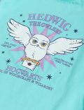 Harry Potter™ Pyjama Set (6 - 16 Yrs)