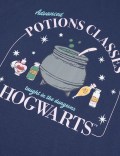 Harry Potter™ Potions Pyjamas
