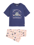 Harry Potter™ Potions Pyjamas