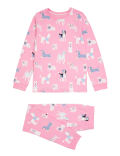 Cotton Rich Dog Pyjamas