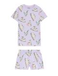 Cotton Rich Koala Short Pyjama Set