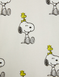 Cotton Rich Snoopy™ Pyjamas (6-16 Yrs)